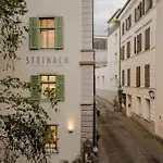 Steinach Townhouse Meran