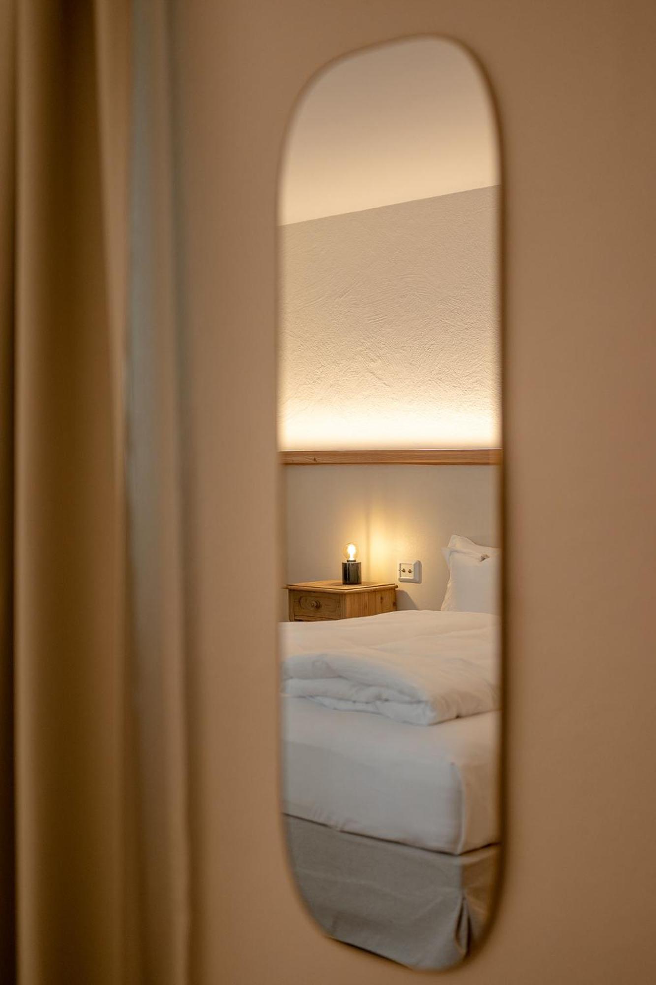 Steinach Townhouse * Meran