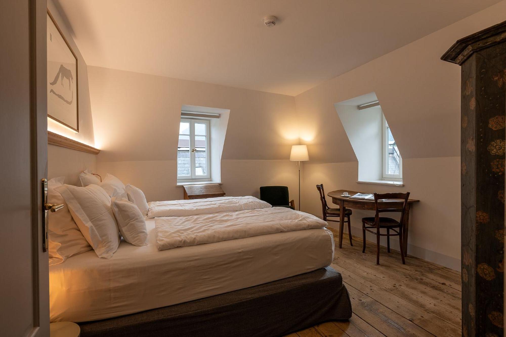 Steinach Townhouse Frühstückspension Meran